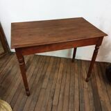 Ancient table
