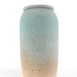 Pastel Vase