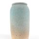Vase pastel