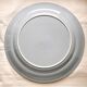 Round Dish 32 cm - Salins les Bains Vintage
