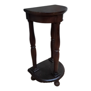 Table d'appoint