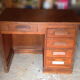 Bureau vintage