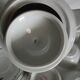 Limoges coffee service