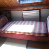 Sofa bed