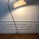 Lampadaire tripode 1950
