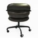 Chaise de bureau Hannah & Morrison par Knoll