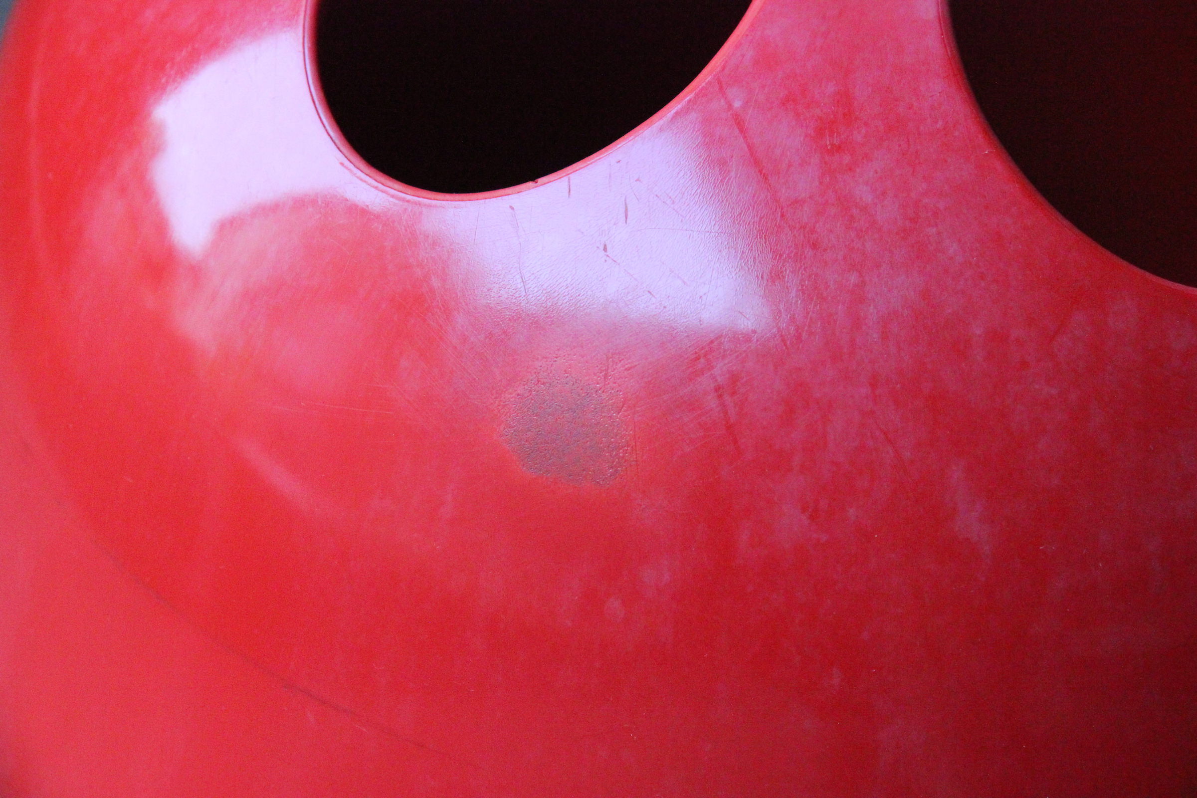 Umbrella dedalo - Designer Emma Gismondi