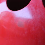 Umbrella dedalo - Designer Emma Gismondi