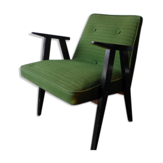 Armchair Chierowski 366
