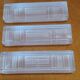 12 glass knife holders