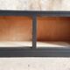 Trade furniture