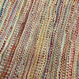 Pashtun Afghan kilim 231 x 166 cm