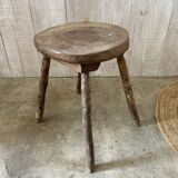 Country stool