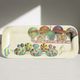 Tray by Piero Fornasetti, original 1950s
