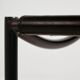 MK11521 Lila Hunter chair by Philippe Starck for XO, Set of 4