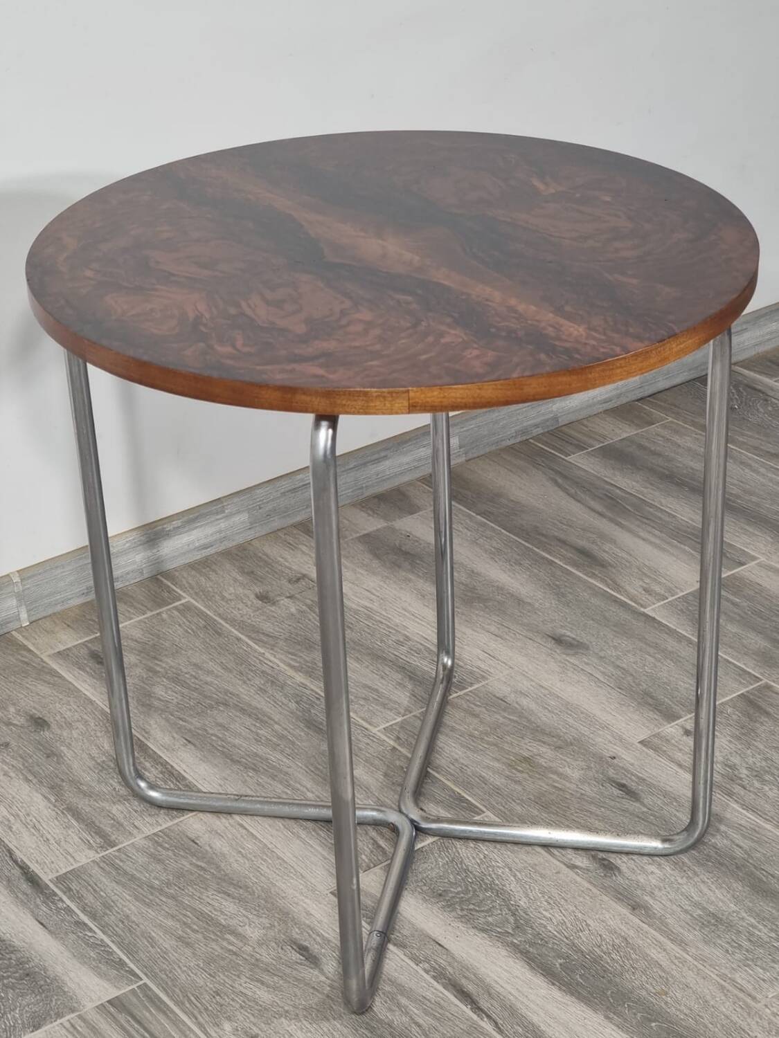 Vintage Coffee Table