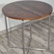Table basse vintage