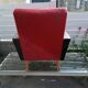 Vintage armchair