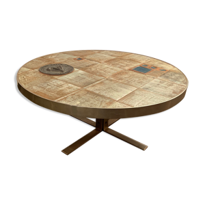 Table basse