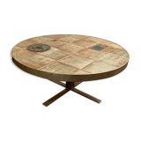 Table basse
