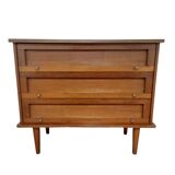 Commode vintage