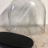 Bell XL Bridal Globe