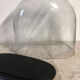 Bell XL Bridal Globe
