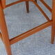Tabourets de bar bistrot