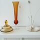 Vase soliflore