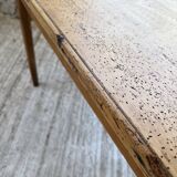 XS farmhouse table or small desk