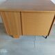 Bureau vintage