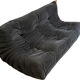 Togo sofa by Ligne Roset, 3-seater