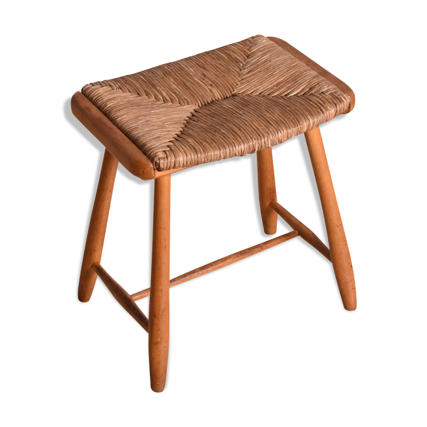 Stool, 1960s
