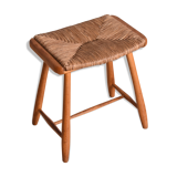 Stool, 1960s