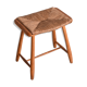 Stool, 1960s