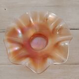 Carnival bowl