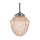 Art Deco pendant Ca.1930