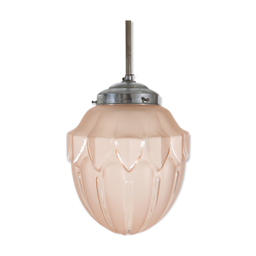 Art Deco pendant Ca.1930