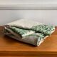 Nappe vintage