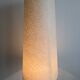 Arlus floor lamp, 1950