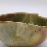 Gfc ashtray cup