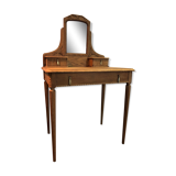 Art Deco dressing table