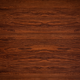 Vintage extendable table from the 1960s in formica with a Scandinavian rosewood effect.
