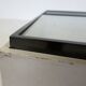 Mid-Century Modern Coffee Table by Carlo Hauner for Forma Italy, 1960s