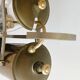 Vintage siphon coffee maker