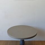 Old coffee table