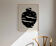 Tirage d’art abstrait, 50x70cm