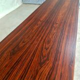 Sideboard by Erik Wortz