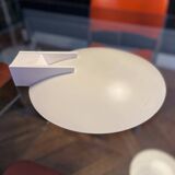 Lampe applique Pierre Disderot pour Soka 70/80