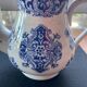 Teapot Gien France